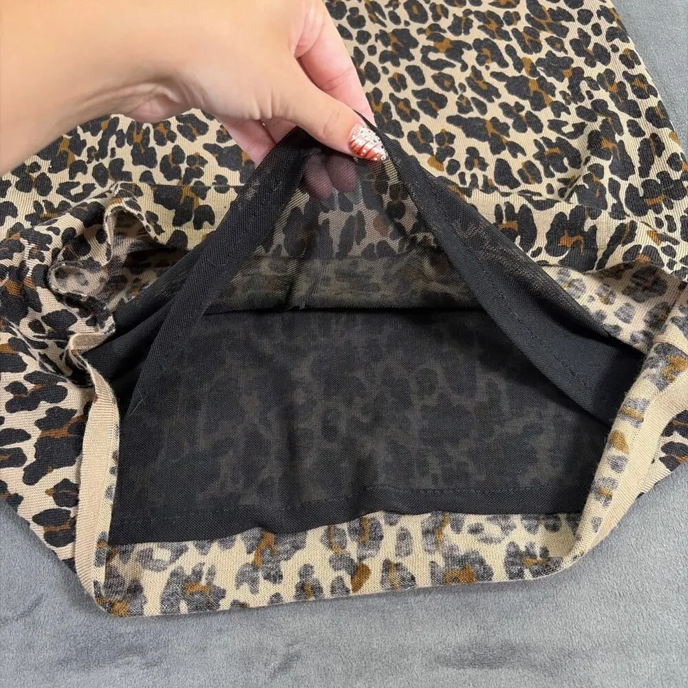 Tory Burch item as